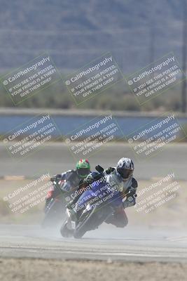 media/Oct-02-2025-Racers Edge (Thu) [[2c91cb6ab3]]/3-B Group/Session 2-Turn 14 (11am)/